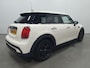 MINI One Mini 1.5 Business Edition PDC/NAVI/CRUISE/CLIMA/LMV