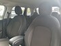 MINI One Mini 1.5 Business Edition PDC/NAVI/CRUISE/CLIMA/LMV