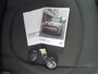 MINI One Mini 1.5 Business Edition PDC/NAVI/CRUISE/CLIMA/LMV
