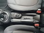 MINI One Mini 1.5 Business Edition PDC/NAVI/CRUISE/CLIMA/LMV