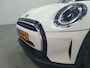 MINI One Mini 1.5 Business Edition PDC/NAVI/CRUISE/CLIMA/LMV