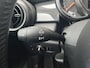 MINI One Mini 1.5 Business Edition PDC/NAVI/CRUISE/CLIMA/LMV
