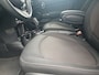 MINI One Mini 1.5 Business Edition PDC/NAVI/CRUISE/CLIMA/LMV
