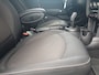 MINI One Mini 1.5 Business Edition PDC/NAVI/CRUISE/CLIMA/LMV