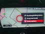 MINI One Mini 1.5 Business Edition PDC/NAVI/CRUISE/CLIMA/LMV