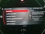 MINI One Mini 1.5 Business Edition PDC/NAVI/CRUISE/CLIMA/LMV