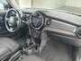 MINI One Mini 1.5 Business Edition PDC/NAVI/CRUISE/CLIMA/LMV