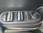 MINI One Mini 1.5 Business Edition PDC/NAVI/CRUISE/CLIMA/LMV