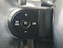 MINI One Mini 1.5 Business Edition PDC/NAVI/CRUISE/CLIMA/LMV