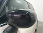 MINI One Mini 1.5 Business Edition PDC/NAVI/CRUISE/CLIMA/LMV