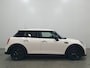 MINI One Mini 1.5 Business Edition PDC/NAVI/CRUISE/CLIMA/LMV