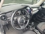 MINI One Mini 1.5 Business Edition PDC/NAVI/CRUISE/CLIMA/LMV