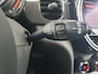 MINI One Mini 1.5 Business Edition PDC/NAVI/CRUISE/CLIMA/LMV