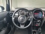 MINI One Mini 1.5 Business Edition PDC/NAVI/CRUISE/CLIMA/LMV