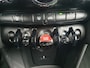 MINI One Mini 1.5 Business Edition PDC/NAVI/CRUISE/CLIMA/LMV