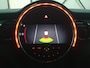 MINI One Mini 1.5 Business Edition PDC/NAVI/CRUISE/CLIMA/LMV