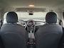 MINI One Mini 1.5 Business Edition PDC/NAVI/CRUISE/CLIMA/LMV
