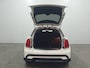 MINI One Mini 1.5 Business Edition PDC/NAVI/CRUISE/CLIMA/LMV