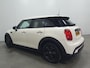 MINI One Mini 1.5 Business Edition PDC/NAVI/CRUISE/CLIMA/LMV