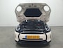 MINI One Mini 1.5 Business Edition PDC/NAVI/CRUISE/CLIMA/LMV