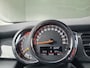 MINI One Mini 1.5 Business Edition PDC/NAVI/CRUISE/CLIMA/LMV
