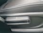 MINI One Mini 1.5 Business Edition PDC/NAVI/CRUISE/CLIMA/LMV