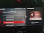 MINI One Mini 1.5 Business Edition PDC/NAVI/CRUISE/CLIMA/LMV