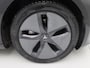Tesla Model 3 Standard RWD Plus FACELIFT [ LFP ACCU+WARMTEPOMP+AUTOPILOT+60 kWh+PREMIUM AUDIO ]