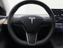 Tesla Model 3 Standard RWD Plus FACELIFT [ LFP ACCU+WARMTEPOMP+AUTOPILOT+60 kWh+PREMIUM AUDIO ]
