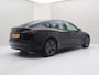 Tesla Model 3 Standard RWD Plus FACELIFT [ LFP ACCU+WARMTEPOMP+AUTOPILOT+60 kWh+PREMIUM AUDIO ]