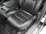 Tesla Model 3 Standard RWD Plus FACELIFT [ LFP ACCU+WARMTEPOMP+AUTOPILOT+60 kWh+PREMIUM AUDIO ]