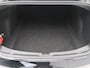 Tesla Model 3 Standard RWD Plus FACELIFT [ LFP ACCU+WARMTEPOMP+AUTOPILOT+60 kWh+PREMIUM AUDIO ]