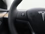 Tesla Model 3 Standard RWD Plus FACELIFT [ LFP ACCU+WARMTEPOMP+AUTOPILOT+60 kWh+PREMIUM AUDIO ]