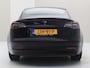 Tesla Model 3 Standard RWD Plus FACELIFT [ LFP ACCU+WARMTEPOMP+AUTOPILOT+60 kWh+PREMIUM AUDIO ]