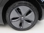 Tesla Model 3 Standard RWD Plus FACELIFT [ LFP ACCU+WARMTEPOMP+AUTOPILOT+60 kWh+PREMIUM AUDIO ]