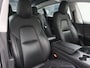 Tesla Model 3 Standard RWD Plus FACELIFT [ LFP ACCU+WARMTEPOMP+AUTOPILOT+60 kWh+PREMIUM AUDIO ]