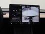 Tesla Model 3 Standard RWD Plus FACELIFT [ LFP ACCU+WARMTEPOMP+AUTOPILOT+60 kWh+PREMIUM AUDIO ]