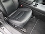 Tesla Model 3 Standard RWD Plus FACELIFT [ LFP ACCU+WARMTEPOMP+AUTOPILOT+60 kWh+PREMIUM AUDIO ]