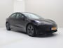 Tesla Model 3 Standard RWD Plus FACELIFT [ LFP ACCU+WARMTEPOMP+AUTOPILOT+60 kWh+PREMIUM AUDIO ]