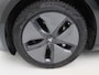 Tesla Model 3 Standard RWD Plus FACELIFT [ LFP ACCU+WARMTEPOMP+AUTOPILOT+60 kWh+PREMIUM AUDIO ]