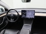 Tesla Model 3 Standard RWD Plus FACELIFT [ LFP ACCU+WARMTEPOMP+AUTOPILOT+60 kWh+PREMIUM AUDIO ]