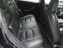 Tesla Model 3 Standard RWD Plus FACELIFT [ LFP ACCU+WARMTEPOMP+AUTOPILOT+60 kWh+PREMIUM AUDIO ]