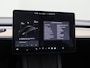 Tesla Model 3 Standard RWD Plus FACELIFT [ LFP ACCU+WARMTEPOMP+AUTOPILOT+60 kWh+PREMIUM AUDIO ]