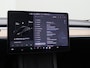 Tesla Model 3 Standard RWD Plus FACELIFT [ LFP ACCU+WARMTEPOMP+AUTOPILOT+60 kWh+PREMIUM AUDIO ]