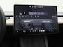 Tesla Model 3 Standard RWD Plus FACELIFT [ LFP ACCU+WARMTEPOMP+AUTOPILOT+60 kWh+PREMIUM AUDIO ]