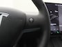 Tesla Model 3 Standard RWD Plus FACELIFT [ LFP ACCU+WARMTEPOMP+AUTOPILOT+60 kWh+PREMIUM AUDIO ]