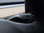 Tesla Model 3 Standard RWD Plus FACELIFT [ LFP ACCU+WARMTEPOMP+AUTOPILOT+60 kWh+PREMIUM AUDIO ]