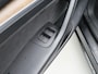 Tesla Model 3 Standard RWD Plus FACELIFT [ LFP ACCU+WARMTEPOMP+AUTOPILOT+60 kWh+PREMIUM AUDIO ]