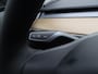 Tesla Model 3 Standard RWD Plus FACELIFT [ LFP ACCU+WARMTEPOMP+AUTOPILOT+60 kWh+PREMIUM AUDIO ]
