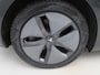 Tesla Model 3 Standard RWD Plus FACELIFT [ LFP ACCU+WARMTEPOMP+AUTOPILOT+60 kWh+PREMIUM AUDIO ]